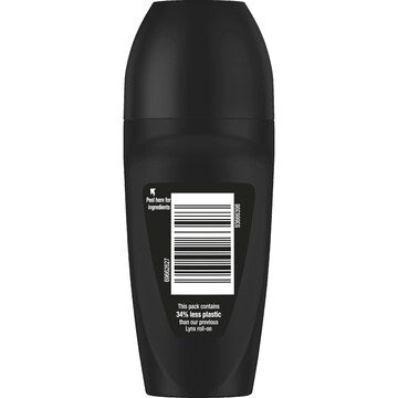 Lynx 48hr Deodorant Roll On Africa 50mL