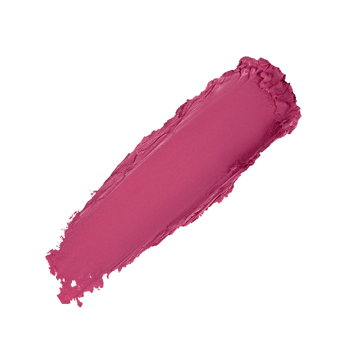 OXX Cosmetics Matte Lipstick - Sweetie