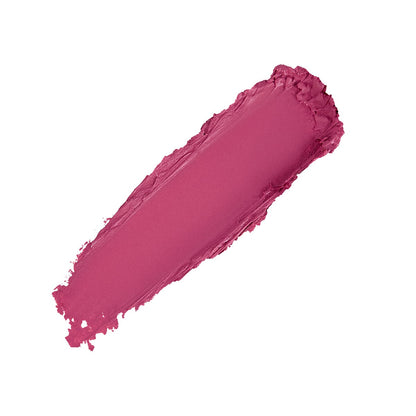 OXX Cosmetics Matte Lipstick - Sweetie