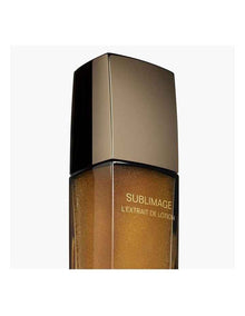 SUBLIMAGE L'EXTRAIT DE LOTION Lotion