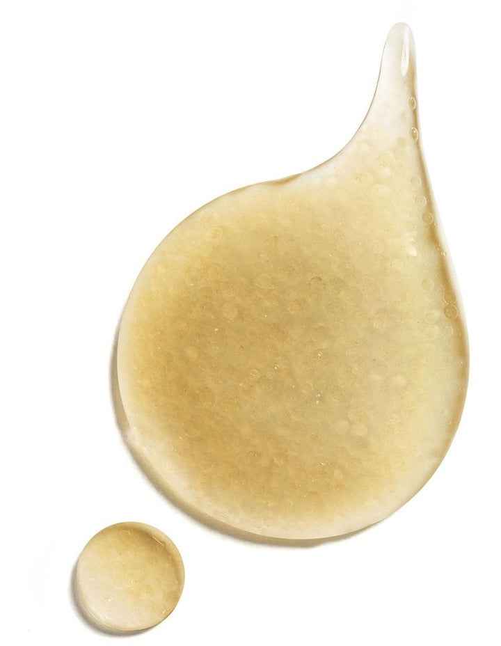 SUBLIMAGE L'EXTRAIT DE LOTION Lotion