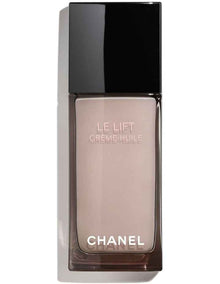 LE LIFT OIL-IN-CREAM Smooths - Firms