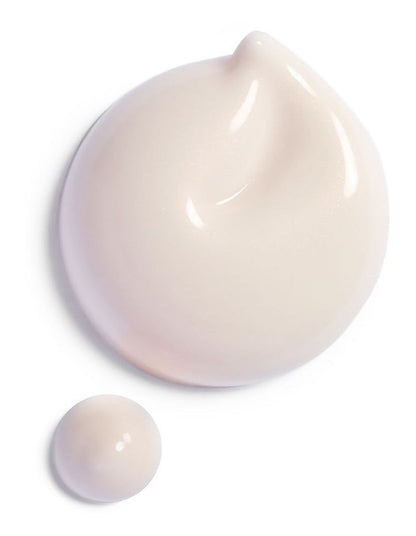 LE LIFT CRÈME-HUILE Smooths - Firms
