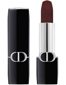 DIOR ROUGE DIOR BALM 001