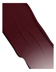 DIOR ROUGE DIOR BALM 001