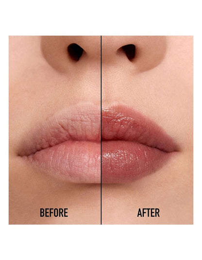 DIOR ROUGE DIOR BALM 001