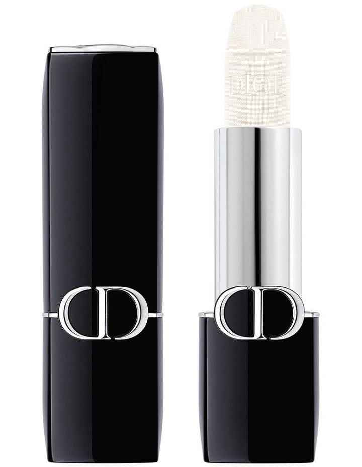 DIOR ROUGE DIOR BALM 000