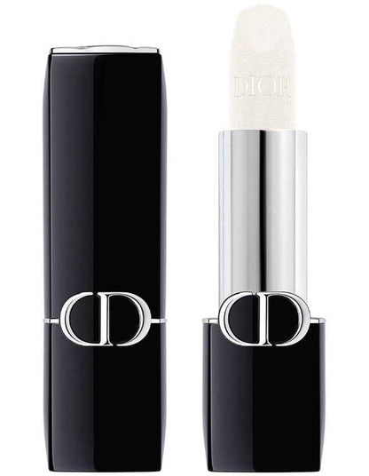 DIOR ROUGE DIOR BALM 000