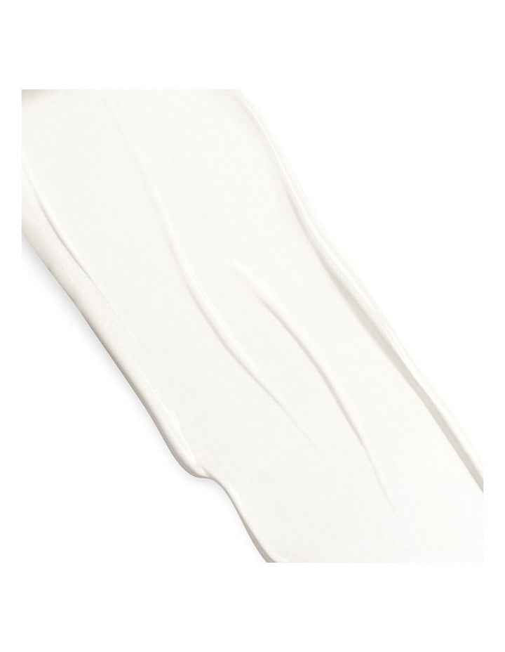 DIOR ROUGE DIOR BALM 000