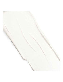 DIOR ROUGE DIOR BALM 000