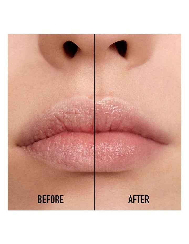 DIOR ROUGE DIOR BALM 000