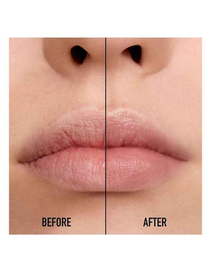 DIOR ROUGE DIOR BALM 000
