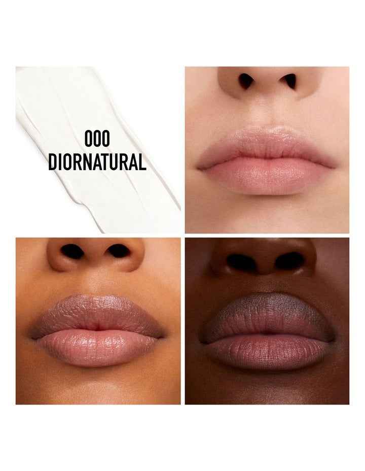DIOR ROUGE DIOR BALM 000