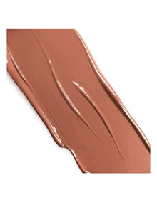 DIOR ROUGE DIOR LIPSTICK SATIN 200