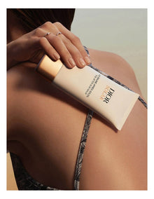 DIOR SOLAR AFTER SUN BALM 150ML