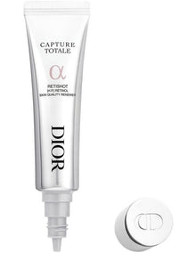 Capture Totale Retishot Retinol Night Concentrate 20ml