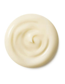 Capture Totale Retishot Retinol Night Concentrate 20ml