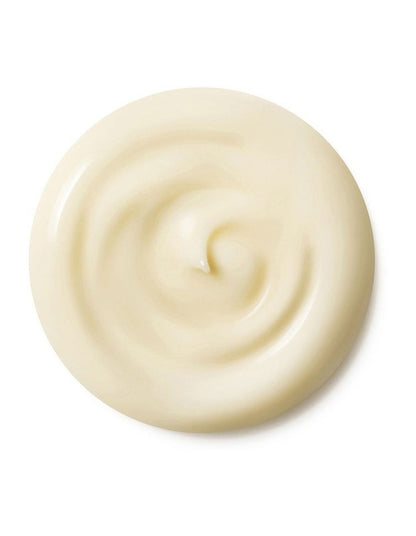 Capture Totale Retishot Retinol Night Concentrate 20ml