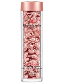 Retinol + HPR Ceramide Capsules Rapid Skin Renewing Serum 90 Piece