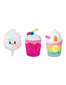 Squishable  Assortment A