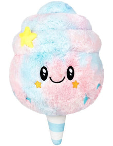 Squishable  Assortment A