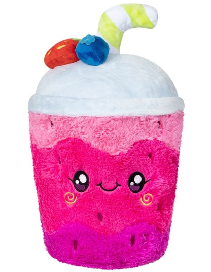 Squishable  Assortment A