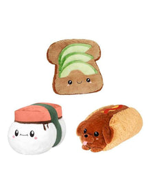 Standard Assortment B (12)