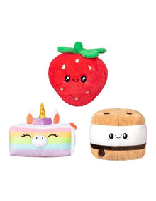 Snackers Assortment A
