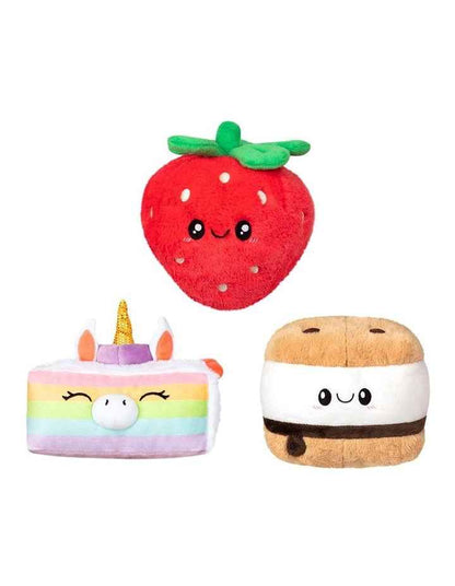 Snackers Assortment A