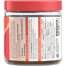 Swisse Ultivite Multivitamin Gummies 60 pack