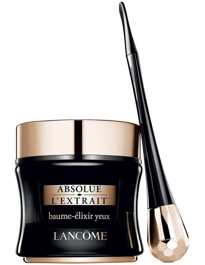 Absolue L Extrait Yeux Eye Cream 15ml