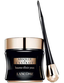Absolue L Extrait Yeux Eye Cream 15ml