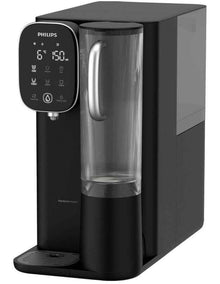 RO Water Station Hot & Cold in Black ADD6912BK/79