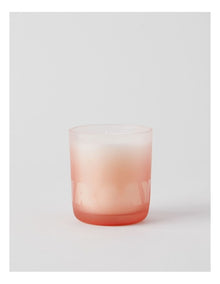 Vacay Malibu Small Candle 230g