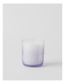 Vacay Rio De Janeiro Small Candle 230g