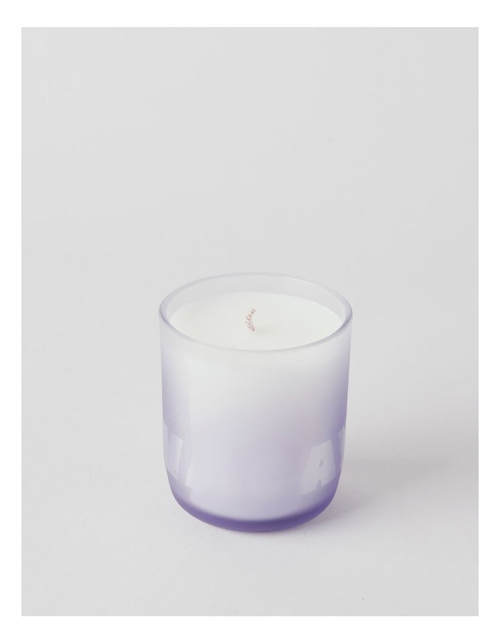 Vacay Rio De Janeiro Small Candle 230g
