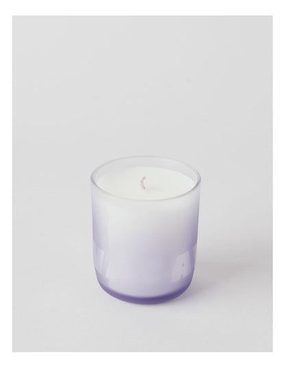 Vacay Rio De Janeiro Small Candle 230g