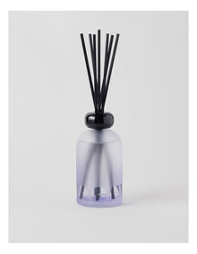Vacay Rio De Janeiro Diffuser 240ml in Purple