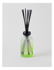 Vacay Bahamas Diffuser 240ml in Green