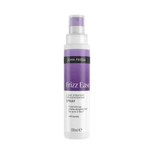 JOHN FRIEDA FRIZZ EASE 3-DAY STRAIGHT SPRAY 100ML