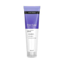 JOHN FRIDA FRIZZ EASE CURL DEFINING CRME 150ML