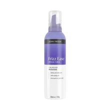 JOHN FRIEDA FRIZZ EASE DREAM CURLS CURL REVIVING MOUSSE 200ML