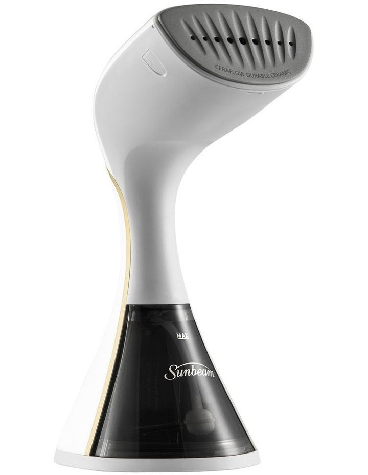 Power Boost Handheld Garment Steamer SGC2000