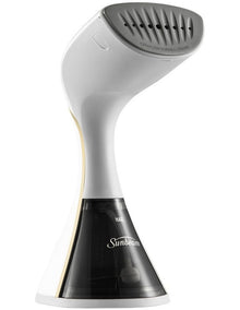 Power Boost Handheld Garment Steamer SGC2000