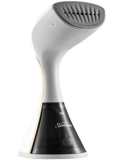 Power Boost Handheld Garment Steamer SGC2000