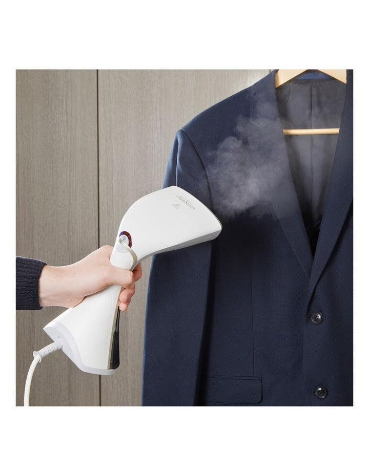 Power Boost Handheld Garment Steamer SGC2000