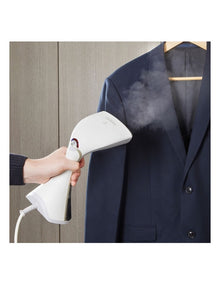 Power Boost Handheld Garment Steamer SGC2000
