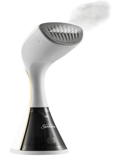Power Boost Handheld Garment Steamer SGC2000