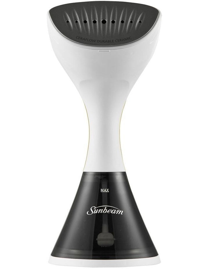 Power Boost Handheld Garment Steamer SGC2000
