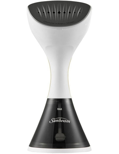 Power Boost Handheld Garment Steamer SGC2000